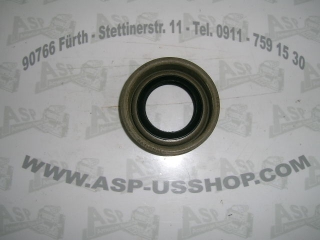 Simmerring Hinterachsen - Seal Rear Axle  Gr. Cherokee Dana 44 94-98